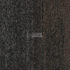 Ковровая плитка Rudiments Коллекция Clay Create Clay Create 987 фото 1 | FLOORDEALER